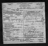 Record image of Harry Berger