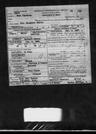 Record image of Anne Clare