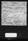 Record image of John Boyd Chappell