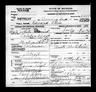 Record image of Agnes Nagel
