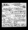 Record image of Thomas S. Chappell