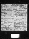 Record image of Helen Novak