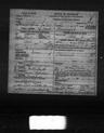 Record image of Jacob Huizenga