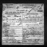 Record image of Adolph John Herrmann