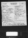 Record image of Mary Desilet