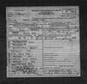 Record image of Nancy Boyles