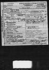 Record image of Isabelle Mapes