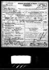 Record image of John Spink