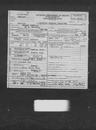 Record image of Leonard Cox