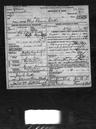 Record image of Anna Cotts
