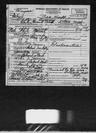 Record image of Peter J. Sweeney