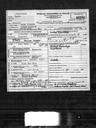 Record image of Anna Clemons