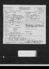 Record image of Sarah Lowry
