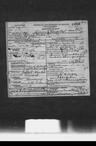 Record image of John (Fox) Fuchs