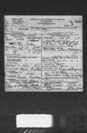 Record image of David O. Fulton