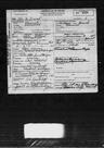 Record image of Ellen Marie Lund