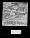 Record image of John M. Culp