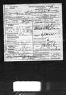 Record image of John Wallen