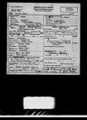 Record image of George Shaw