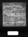 Record image of Jacob Schermerhorn