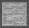 Record image of Thomas Own