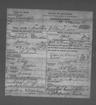 Record image of Martha Ellen Jensen