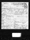 Record image of Jacob Herrmann