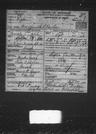 Record image of Marguerite Parker