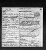 Record image of Amanda Maria Tyler