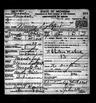 Record image of Nancy Lightfoot