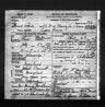 Record image of Agnes Lewis