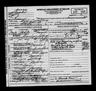 Record image of Carl L. Solberg