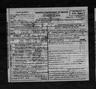 Record image of Charles Milton Martin