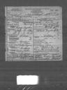 Record image of Mary Brooks