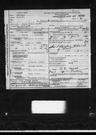 Record image of Jesse Frank Brown