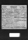 Record image of William Fitz Patrick