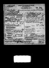 Record image of Fred A. Miller