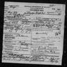 Record image of Mary Ann Picard