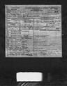 Record image of Jacob W. Hedrick