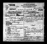 Record image of Samuel W. Burroughs