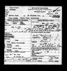 Record image of Myrtle Culp