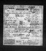 Record image of Jacob Hoff