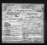 Record image of Leslie P. Bacon