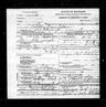 Record image of Ver May White