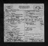 Record image of Mary Maria Ross