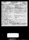 Record image of Anna Mae Jones
