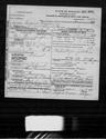 Record image of August Herrmann