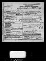 Record image of Susan Maley