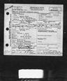 Record image of Mary Elizabeth Hinebaugh Dewitt