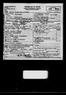 Record image of Marie Elizabeth Johnson